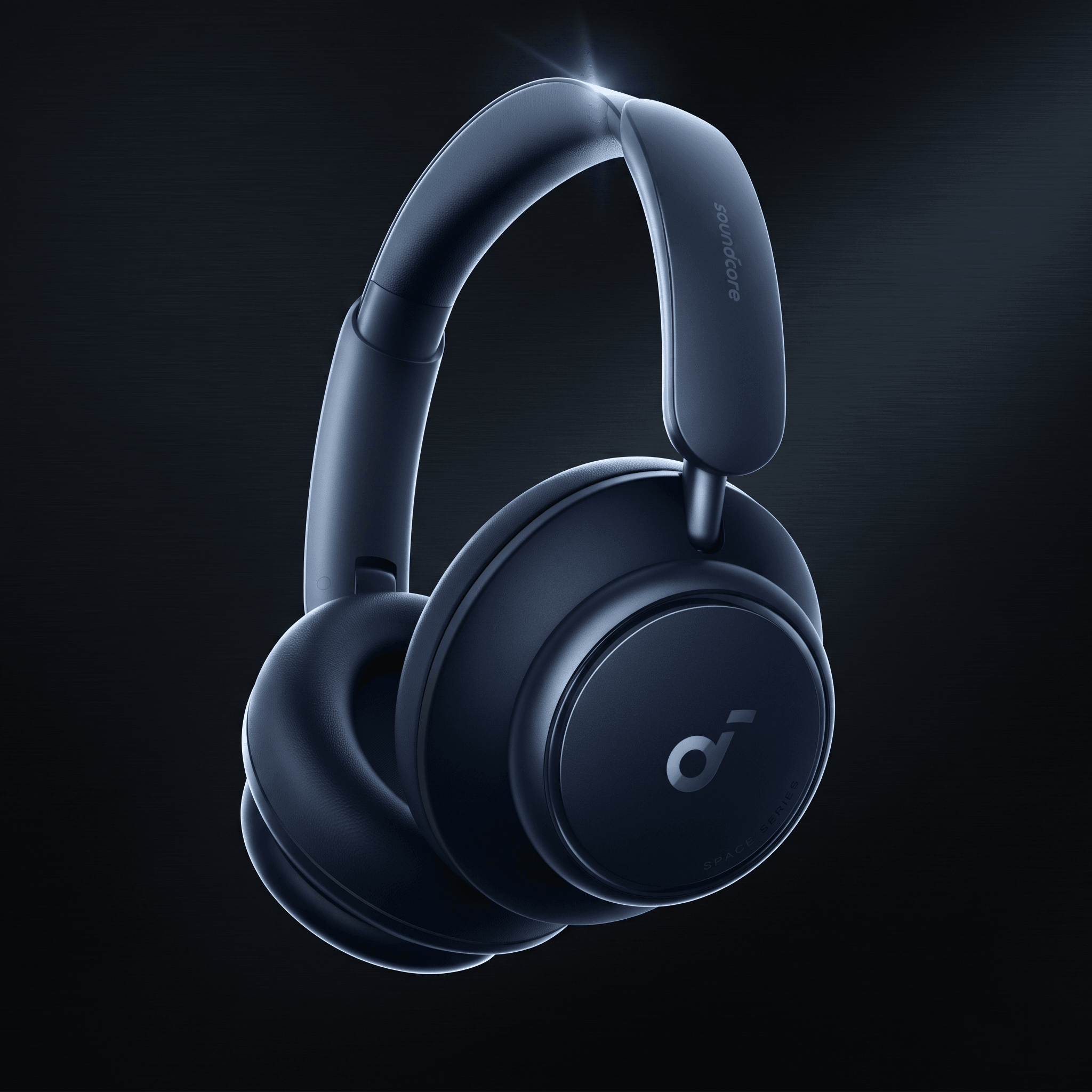Anker Soundcore Space Q45 photo